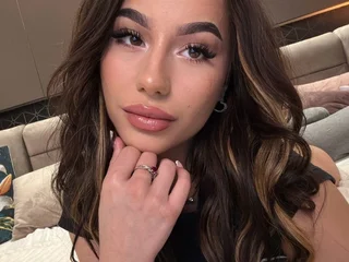 AlissiaRilley profile picture
