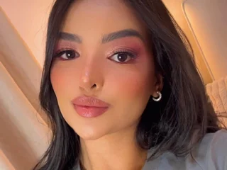Alisson_Drew profile picture