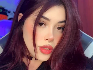 Alisson_Velt