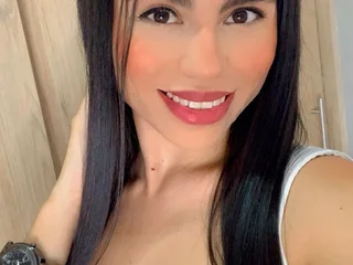 Alissonbeltran profile picture