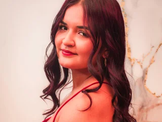 AlissonContreras profile picture