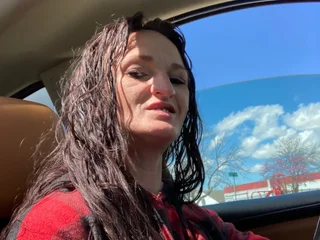 AliTaylorXXX profile picture