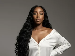 AliviaBlaze Live Cam