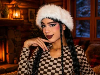 Aliz_Dawson profile picture