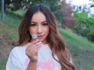 AlizeBlair profile picture