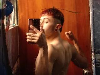 allanvelvet_f