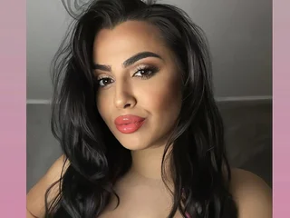AllenaLexy profile picture
