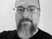 Allergictocam profile picture
