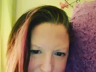 Alleykat78 profile picture