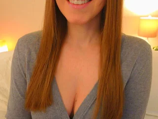 Allie profile picture