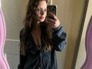AllieBearxx profile picture