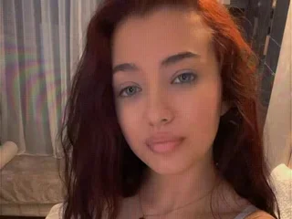 AllisonMuse profile picture
