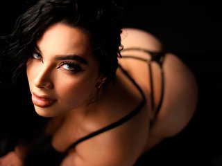 Allizonjay - Streamate Deepthroat Interactivetoys Young Girl 