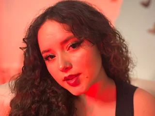 Ally_belle profile picture