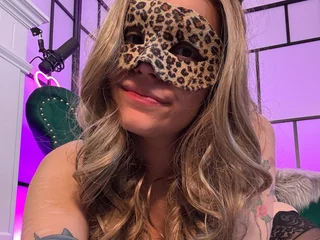 allys_secret