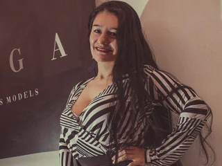 AllysonMilf profile picture