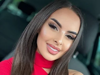 AlmaLuv profile picture