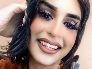 AlmaNegra32 profile picture