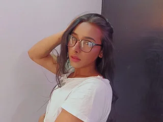Almarouxx profile picture