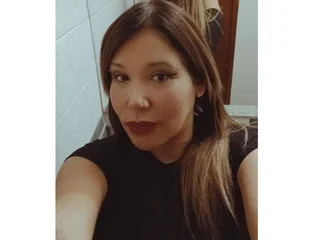 AlondraBonnie profile picture