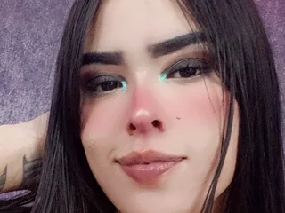 AlondraConnor profile picture