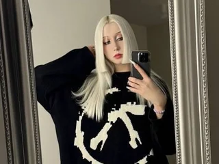 AltBabeDoll profile picture