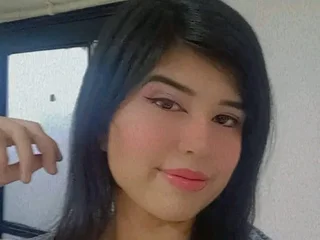 alunajhonsoncm121 profile