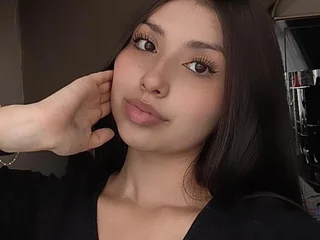 alunasophiacm profile