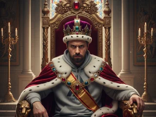 alwaysdowhatsimonsays