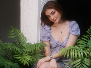Aly_Brownn profile picture