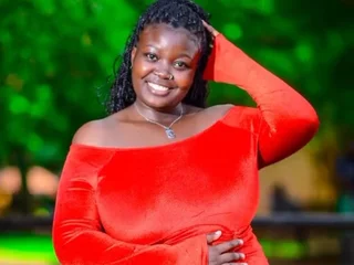 Alyababy profile picture