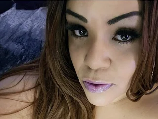 AlyciaAlluree profile picture