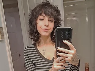 AlyLoveXXX profile picture