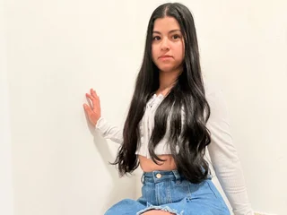 alysrousmar webcam livesex profile in bisexual cams