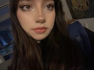 AlyssaFoyle profile picture