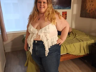 AlyssaJane69 profile picture
