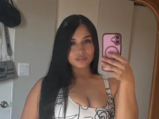AlyssaNasty profile picture