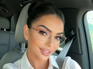 amaliarosse