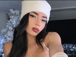 Amandahorny69 profile picture