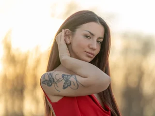 Amandasweetbaby