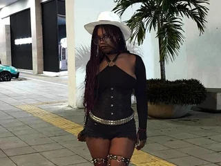 amara_vulpes