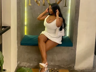 AmaraCollins profile picture