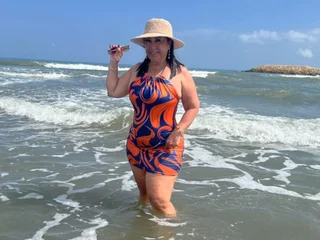 Amarantagb profile picture