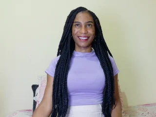 AmaranthaLove18 profile picture