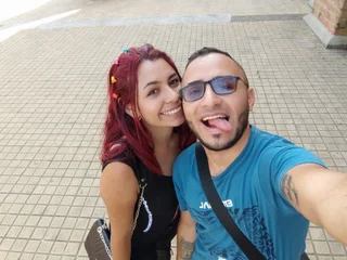Amarantoss profile picture