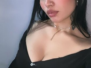 amarasexycm101 Porn Show