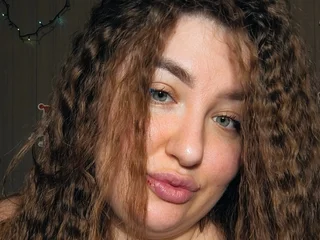 Amaretto_Girl profile picture