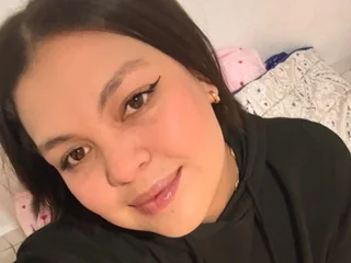 amayalaitoncm