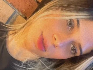 AMBARASM profile picture