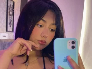 AmbarBaker70 profile picture
